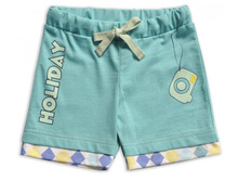 1240 ����� ��� ��������� ������ 026 ����� ����������������