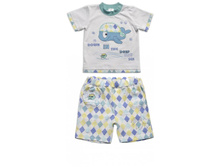 1555  �������� ��� ��������� ������ ����� 026 ���������������� �������� (����� � ������������)