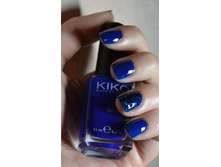 Kiko 335-2.jpg