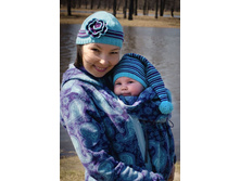 ����� ����, �������� ������.jpg