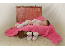 ������� ������� ����.jpg