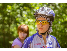 20130602-DSC00051.jpg