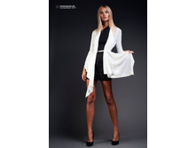 941� ��������; ������ ������, �������; ���� ����������, ����������, ���������, �����; ������ 42,44,46,48 (4).jpg