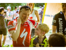 20130602-DSC00143.jpg
