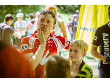 20130602-DSC00147.jpg