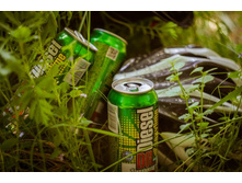 20130602-DSC00352.jpg