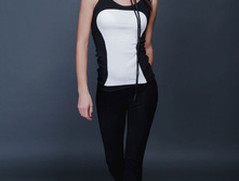 672� ��� ����; ������ ��������, ���� �����, �������, ���������, ���������;  ������ 42,44,46 (2).jpg