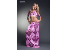 1374� ����+���; ������ ����������; ������ 42,44,46.jpg