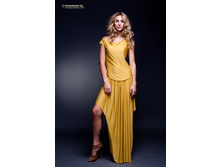 1477� ������ ���� � ���� ��� ����� ���������; ������ �������, �����; ���� ������,�������,����,�����, ������; ������ 42,44,46 (3).jpg