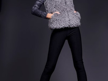 2628� �����; ������ ������, �������, ���������; ������ 42,44,46 (2).jpg