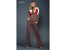 2525� ������ ������; ������ ������, ���������; ���� �����, ��������, ��������; ������ 42,44,46,48