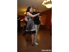 � ���� :) ��� ��������...