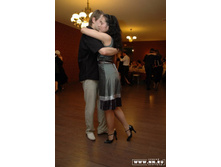 ��������� ����� :)