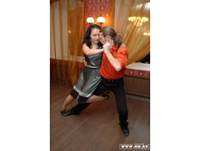 �����?.. *� ���������*