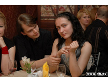 � ����� ������-������ ;) (�)