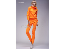 1126� ����� sun set; ������ ���������� ������; ����  ��������� ����, ���������; ������ 42,44,46   (2).jpg