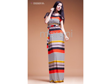 1423� ������ ��� - �������, ������ ��������; ���� ��� �� ����, ������ 42,44,46  (2).jpg