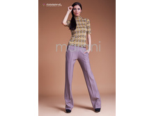 1101� ����� �������; ������ ������, ���������; ���� �������, ����� �����, �����, ��������, ������� (1).jpg