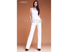 1101� ����� �������; ������ ������, ���������; ���� �������, ����� �����, �����, ��������, ������� (3).jpg