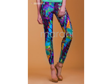 560�(1019�) ������ ���������; ������ �������� �������; ���� ����� ����; ������ 42,44,46.jpg