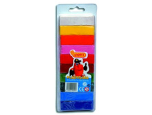 JOVI. ��������� 10 ��. �� 25 ��. � �������� ���.31