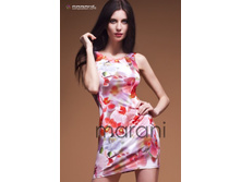 1320� ������; ������ ������, ���������; ���� ��� �� ����; ������ 42,44,46 (5).jpg