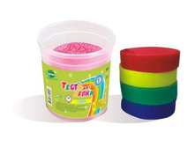 ����������.�1203 ����� ��� ����� 4 �����  ���� 57,2