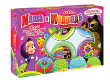 ���� � �������. ������ ����������� ��������� 6 ��. �� 28 ��. ���.15661 ���� 182,8.jpg