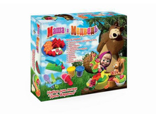 ���� � �������. ����� ���������� ���.15677 ���� ������� ���� 236,9.jpg