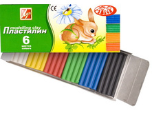 ��������� ���� 6 ��. ���.19� 1271-08 20,6