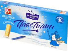 ��������� ������� 12 ��. ���.18� 1225-08 20 (���) 53,3