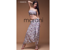 1221�  �������� � ���; ������ ������;������� �� ����; ������ 42,44,46 (1).jpg