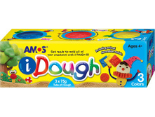 AMOS.32200 ����� ��� ����� � ���������� 3��. �� 75 ��. 86,4 ���.jpg