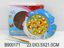 609-1A_������� �� ����������_138,38 ���..jpg