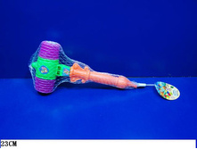 3313-1_�������- ������� 25 ��_32,06 ���..jpg