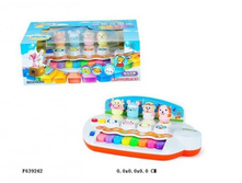 8731_�������� ������� ����������� �� ����������_544,96 ���..jpg