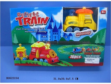 8830A_�������� ������ �� ���. � �������_212,80 ���.jpg