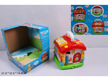 9149_����������� ������� ��������� ����� 21�22�19 ��_779,37 ���.jpeg