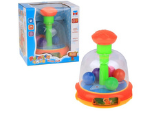 10123C_��� � �������� 18�15�19 ��_195,04 ���.jpg