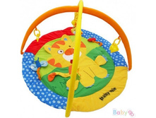 Q3249C_������ �������  � ��������� � ������� ��������� ��������_1 010,15 ���..jpg