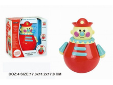 U859_��������� ����� 17�11�17 ��_178,95 ���.jpg