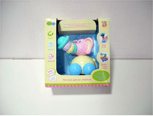 U936_���������� ������ � ������� 10�17�17 ��_113,19 ���..jpg