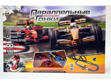 0856_���� ������������ �����_1883,52 ���..jpg