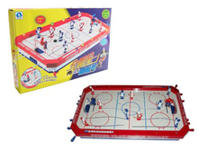 SLW8081_���������� ���� ������_1 250,47 ���..jpg