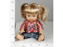 5253_����� ����� (�������������) 31��_378,93 ���.jpg