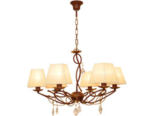 �������  4027,93�.