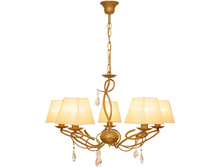 �������  3493,98�.