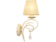 �������  824,82�.