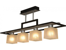 ������  1608,34�.