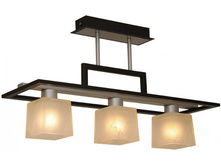 ������ 1333.�99�.